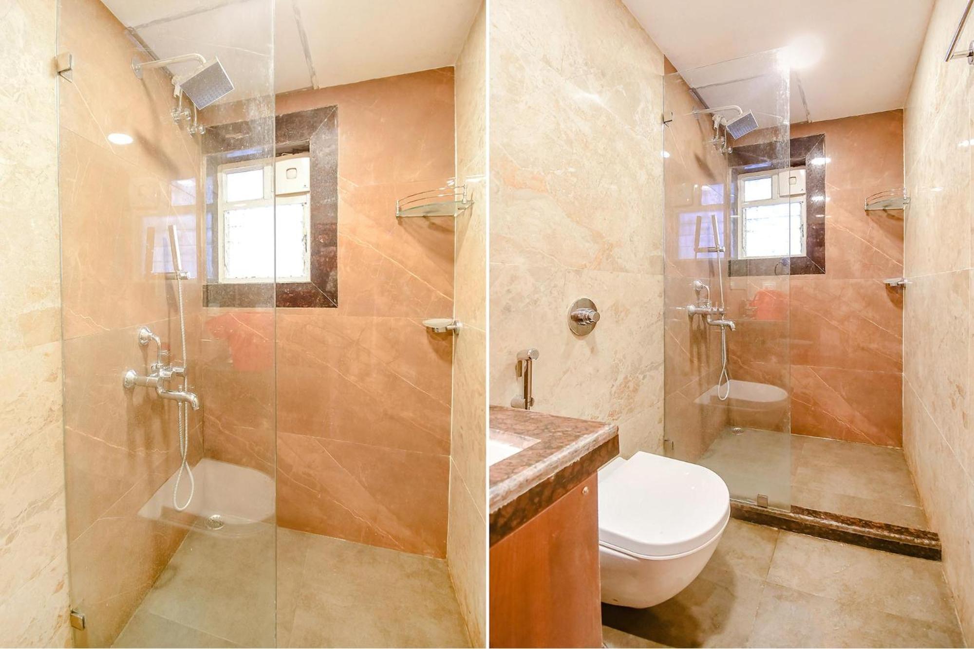 Fabhotel Dream World Residency - Nr Biswa Bangla Gate 加尔各答 外观 照片